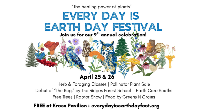 2026 – EDED – Bright Sign