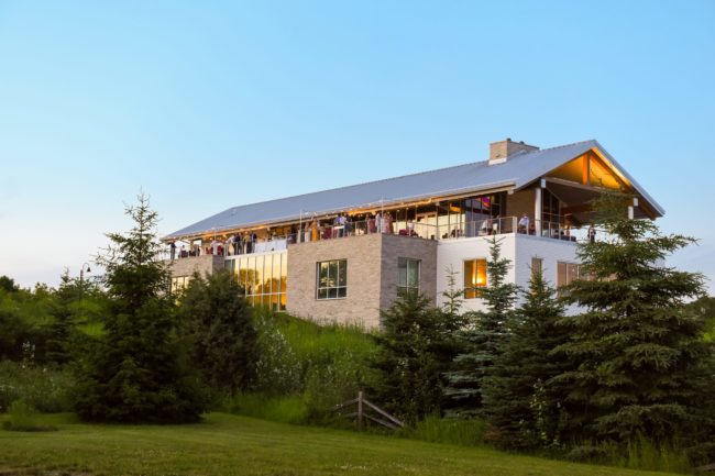 Photo by Art of Exposure