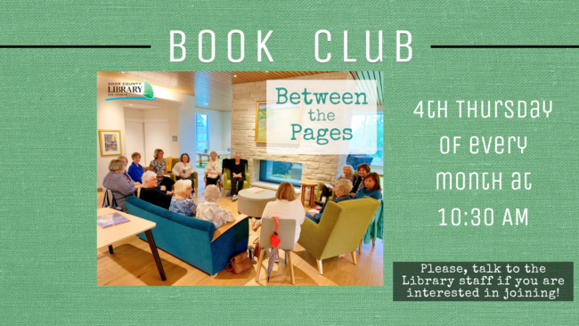 Book Club (2)
