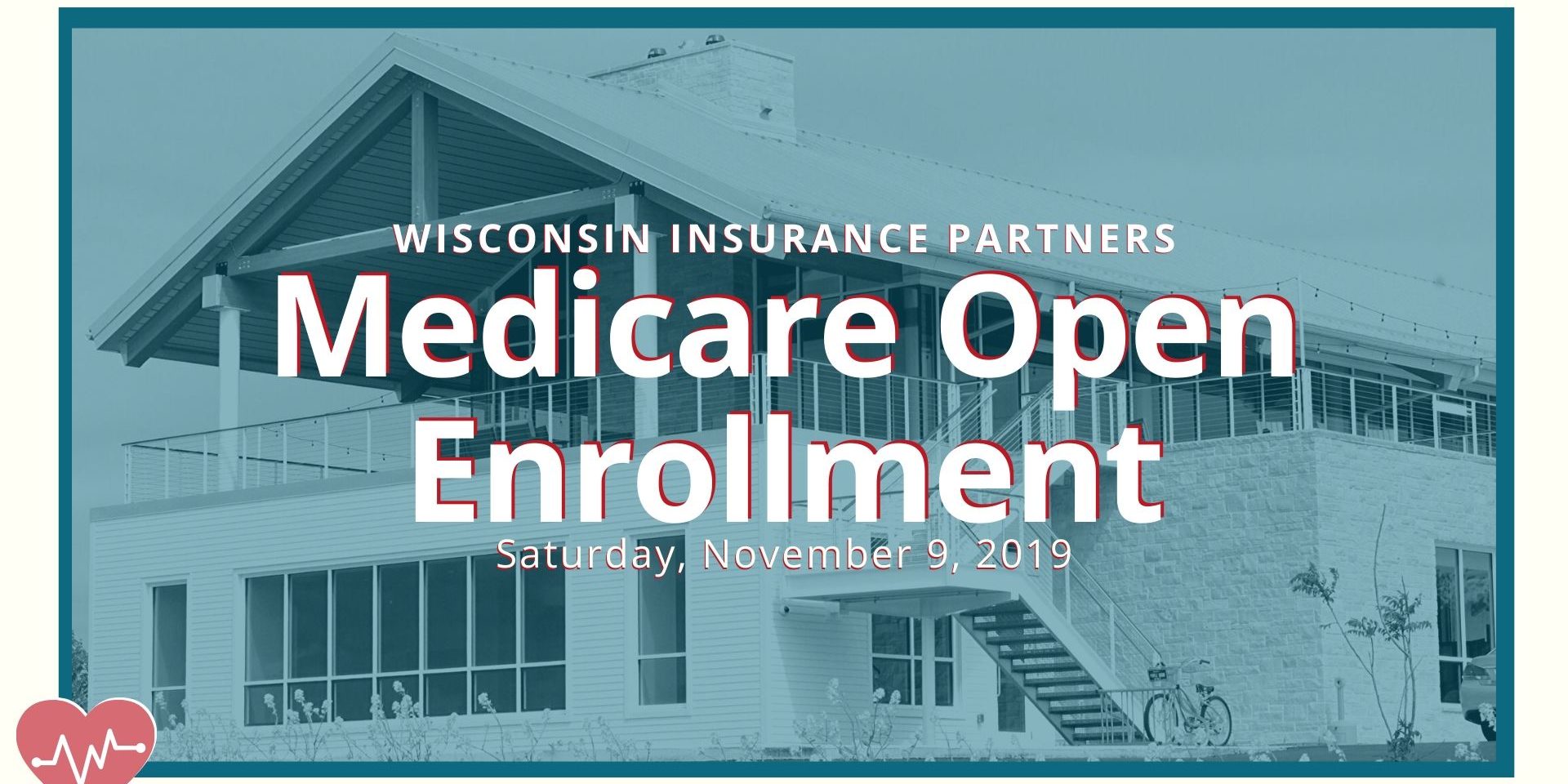 Copy of Medicare Open Enrollment