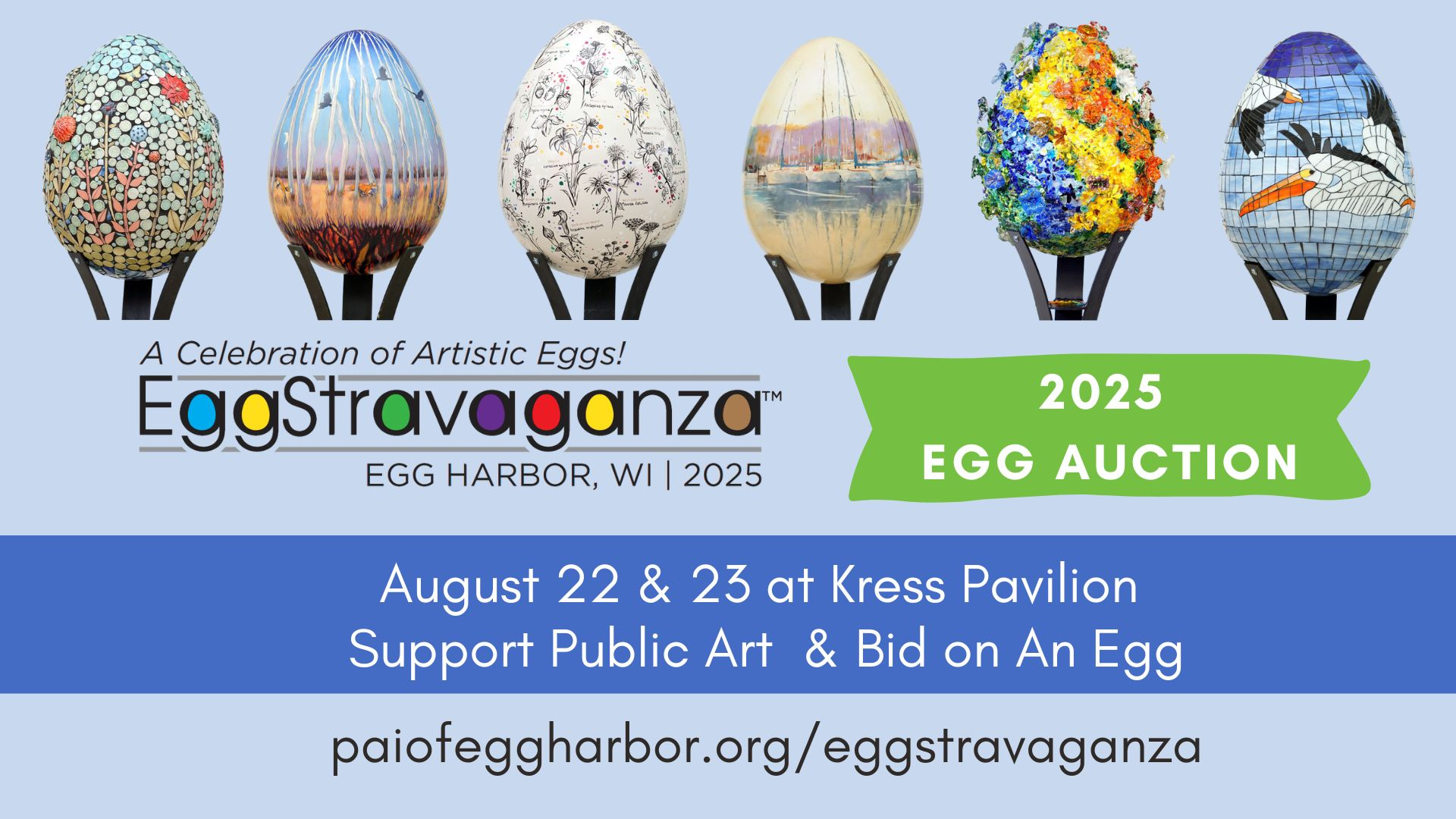 Eggstravaganza-2.png