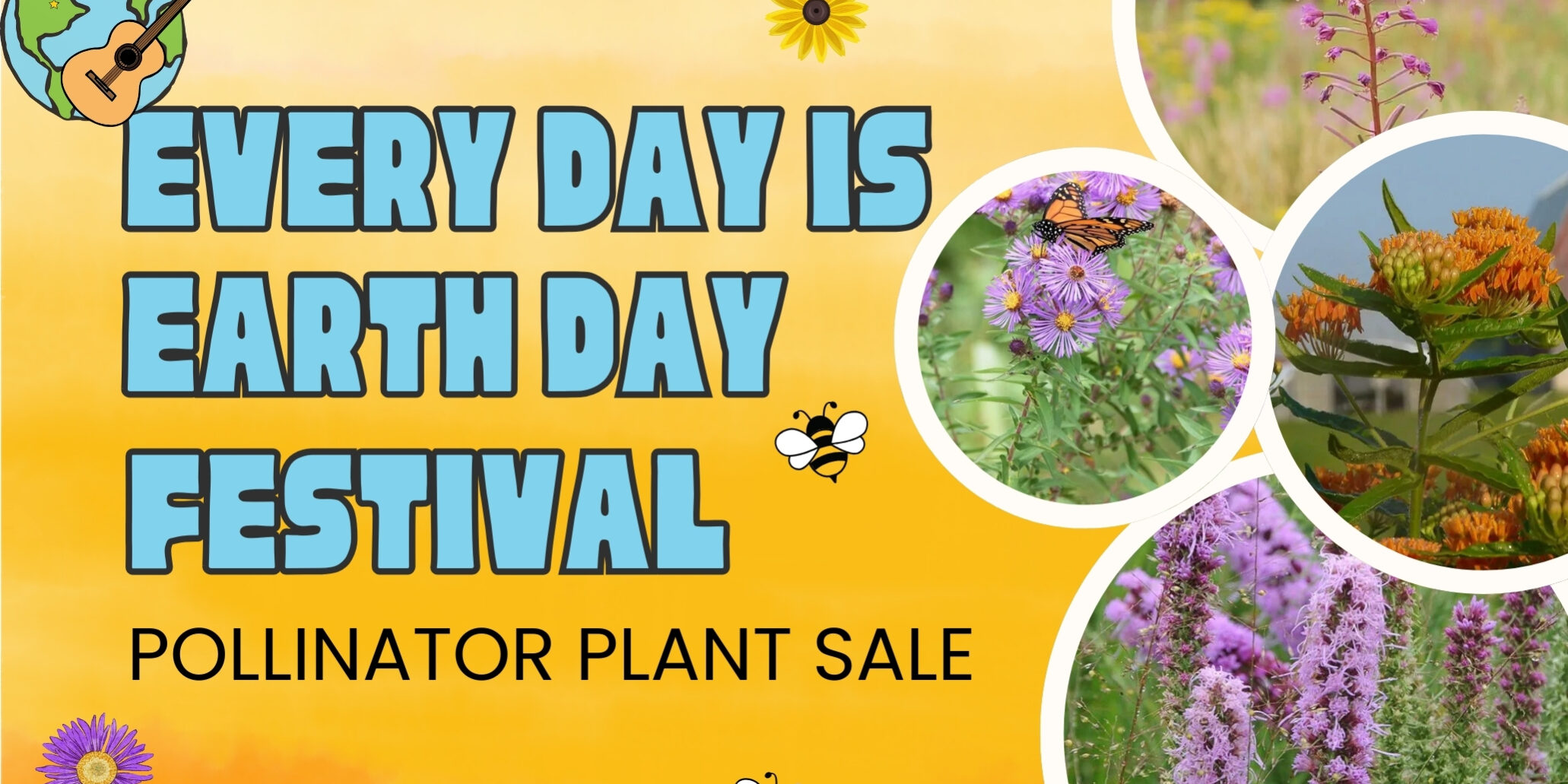 FACEBOOK EMAIL_Pollinator Sale
