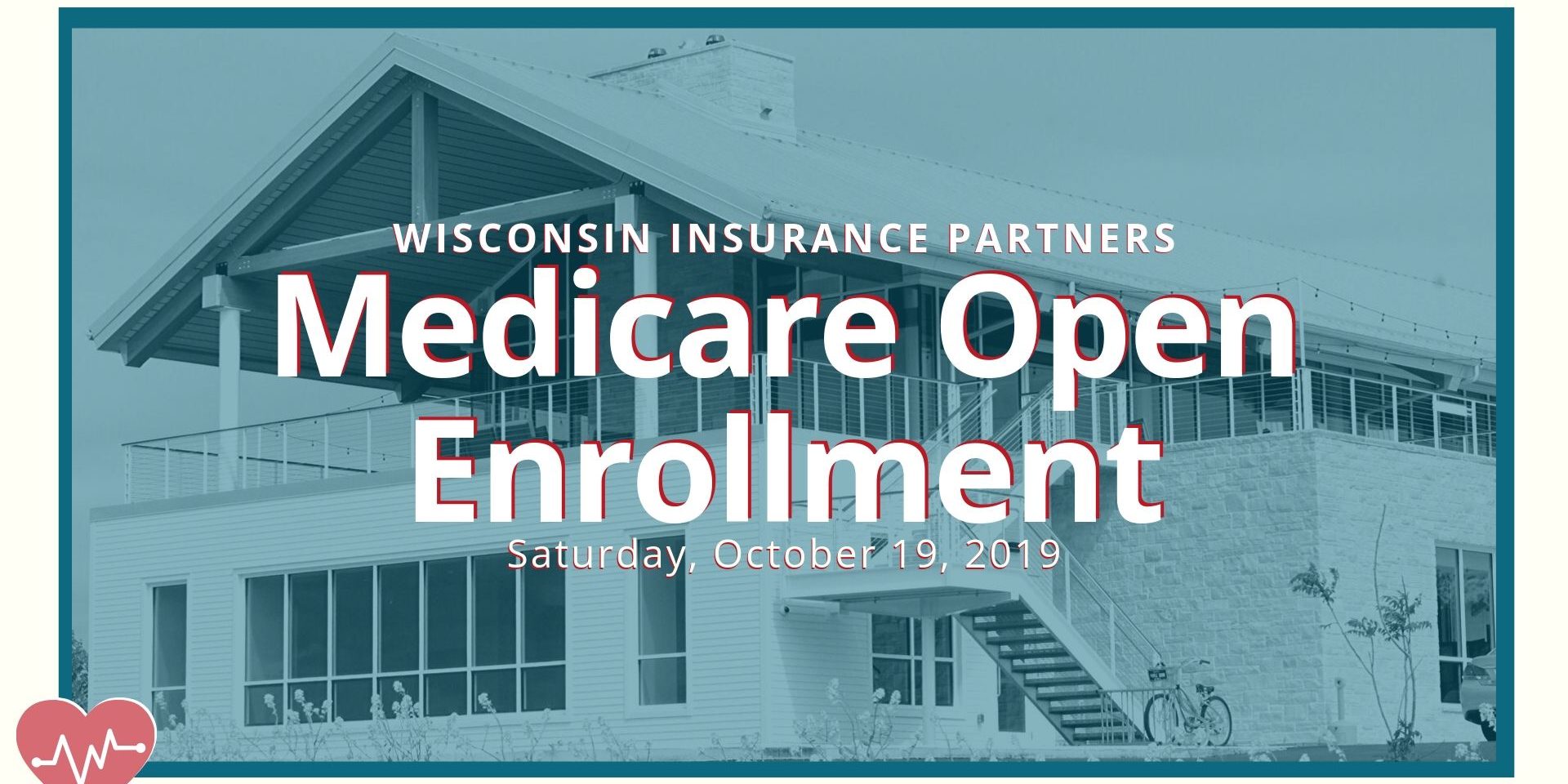 Medicare Open Enrollment