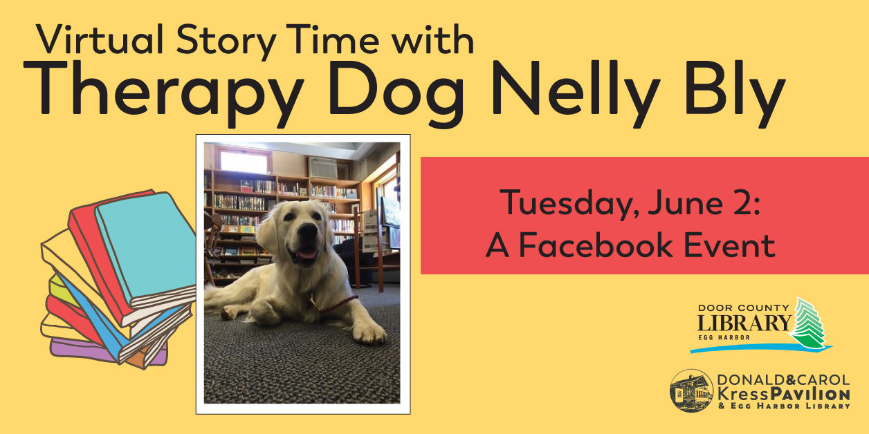 Nelly_VirtualStory2