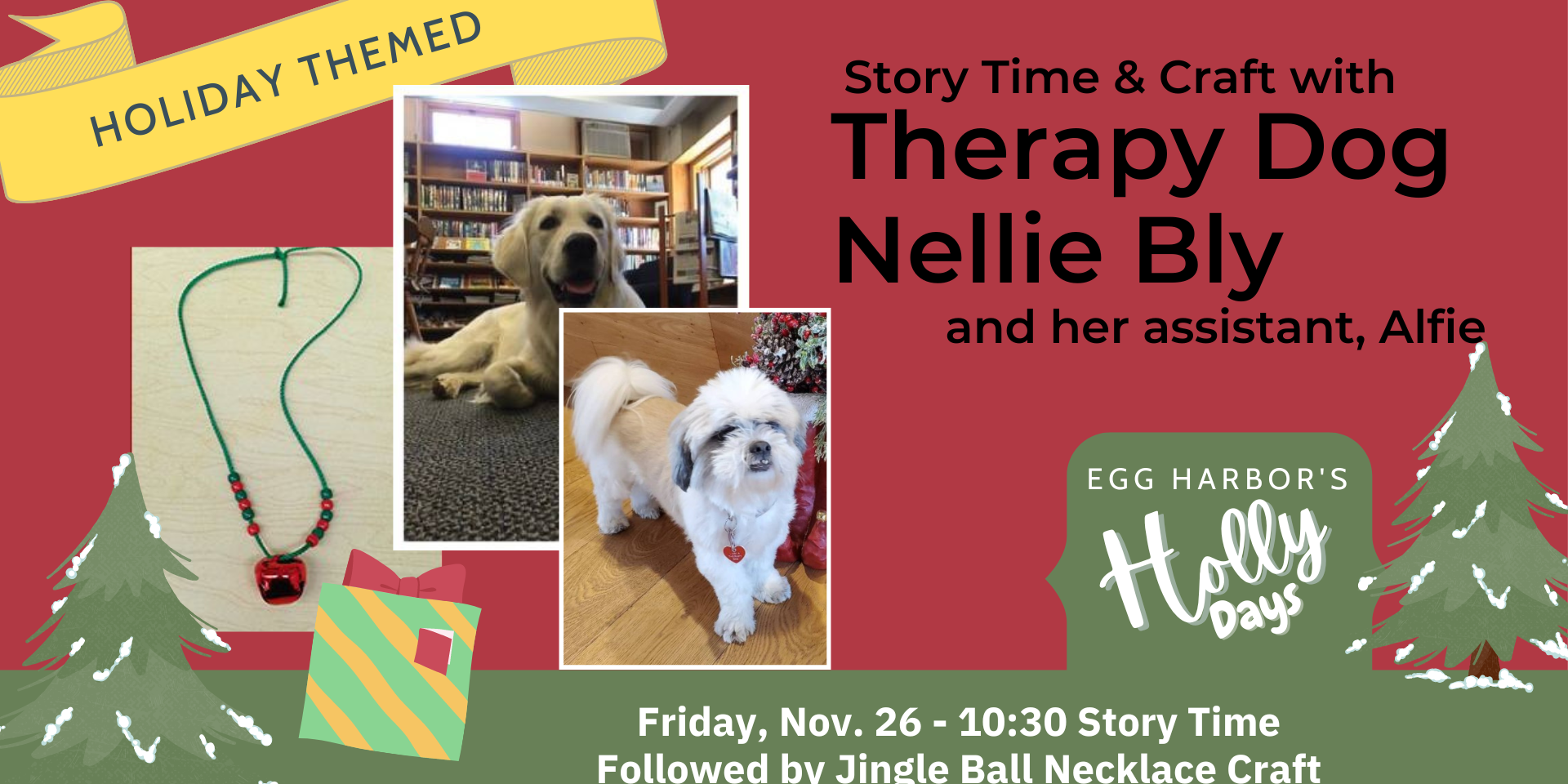 StoryTime_JingleBell