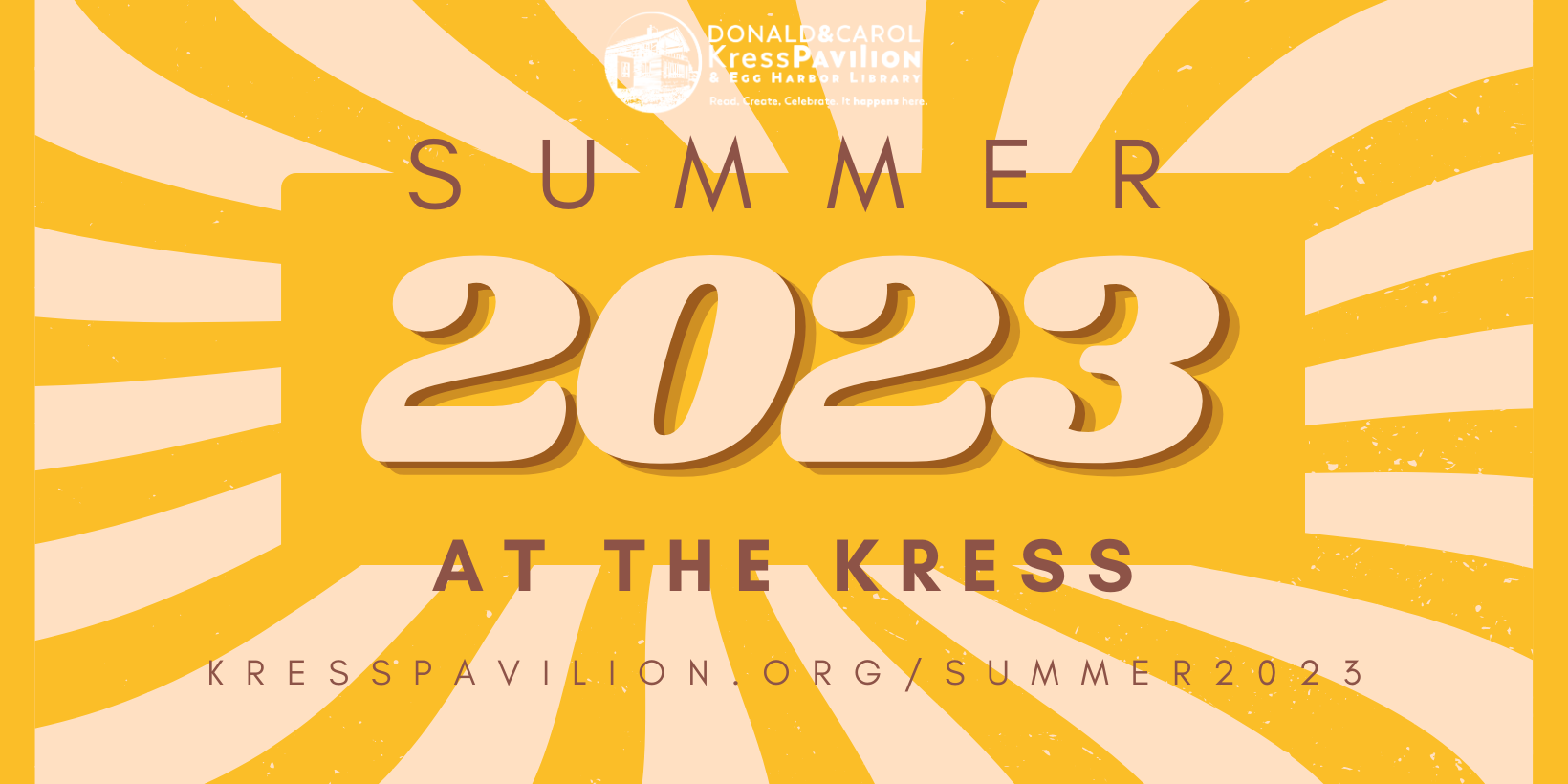 Summer Office Hours and Dates to Remember 2023