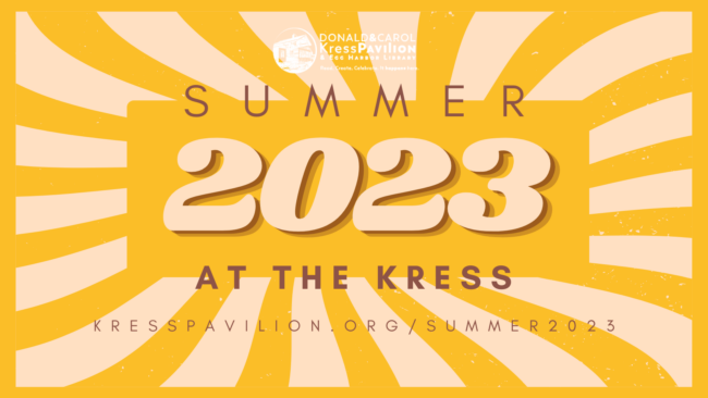 Yellow and Beige Retro Vintage Typography Summer Sale Facebook Cover (1)