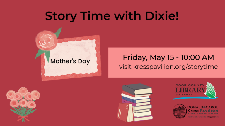 storytime